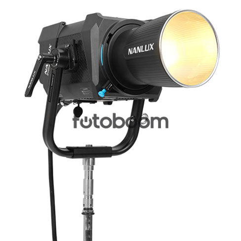 Evoke 900C (RGBACL) - OFERTA NANLUX