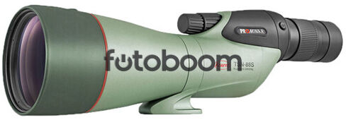 TSN-88S + Ocular TE-11WZ II