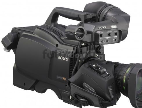 HSC-100RF//U