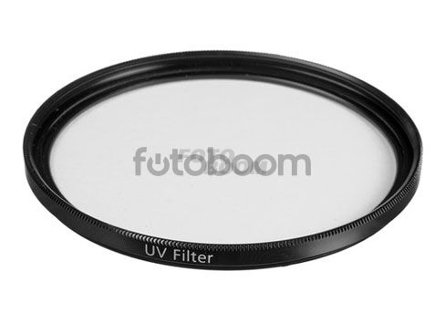 UV 82mm