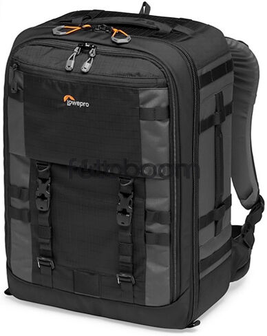 Pro Trekker BP 450 AW II