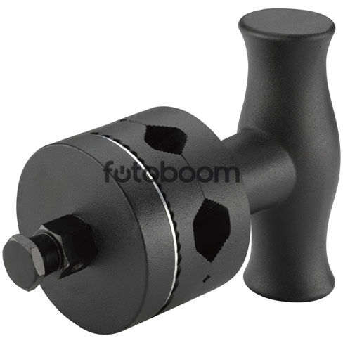 KCP-260B (negro)