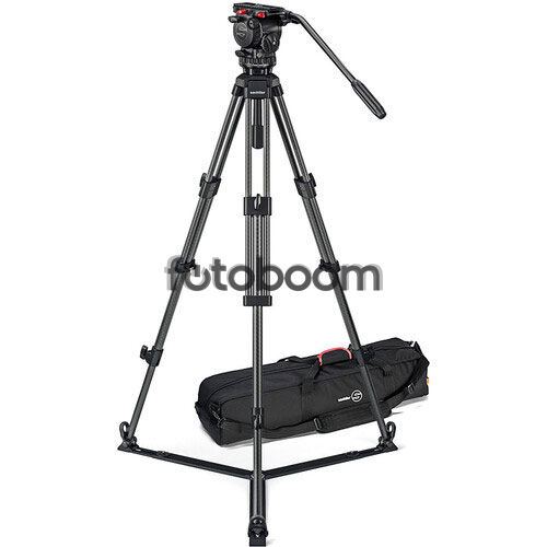 System FSB 6 Mk II 75/2 CF GS