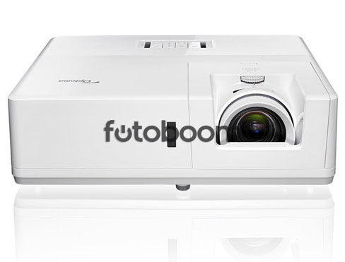 ZU606Te
