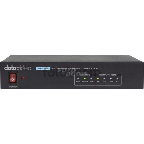 DAC-45