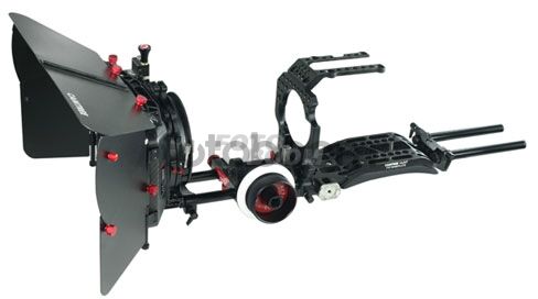 CH-FS7-CKIT