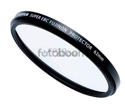 PRF-62 Filtro 62mm