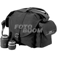 F3X Negra