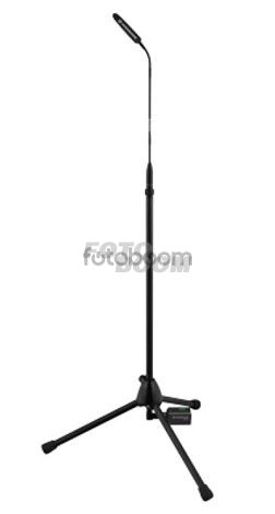 MZFS80 Tripode