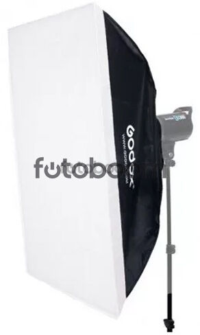 SB-BW-80120