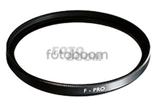 UV MRC (010) 46mm