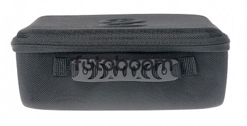 Funda Blanda