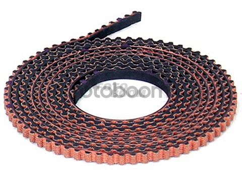 PULLEY BELT 1000