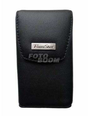 DCC-1100 Estuche