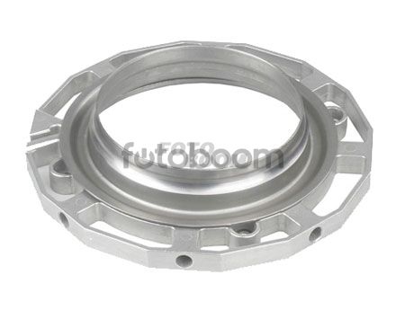 SpeedRing LSR-FT