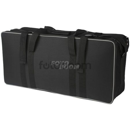 G-007 Bolsa Estudio Kit