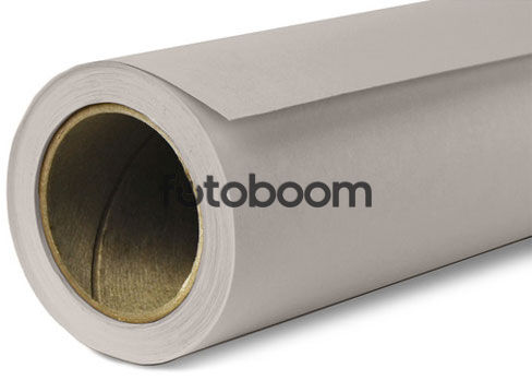 Fondo Gris Tormenta 9070 SMOKE GREY 2,75 x 11m