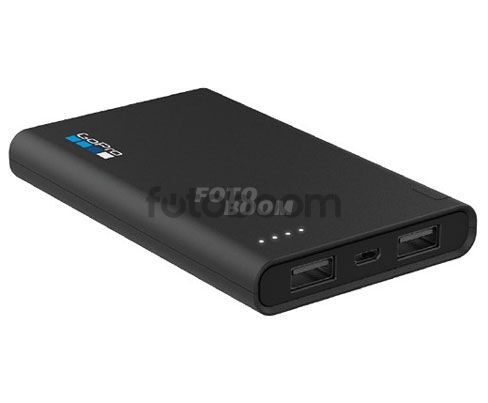 Power Pack Portatil