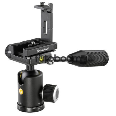 VEO BP-120T