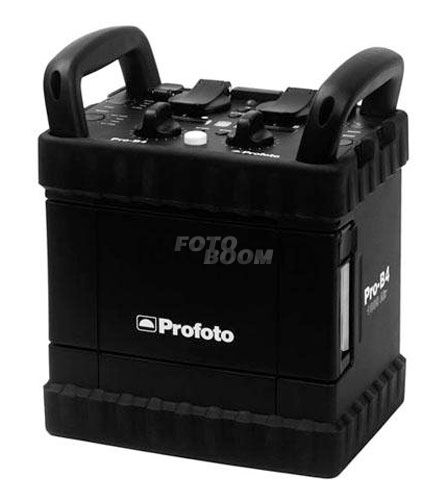 Pro-B4 Air