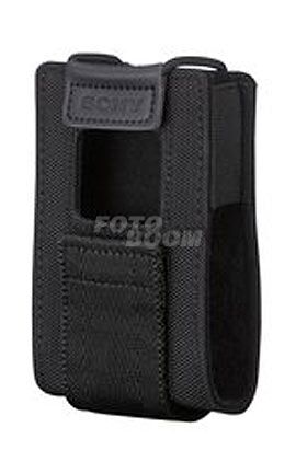 LCS-URXP2 Funda