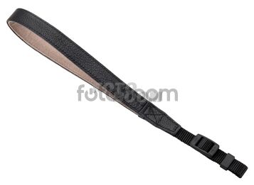 CSS-S110LS Correa Negra