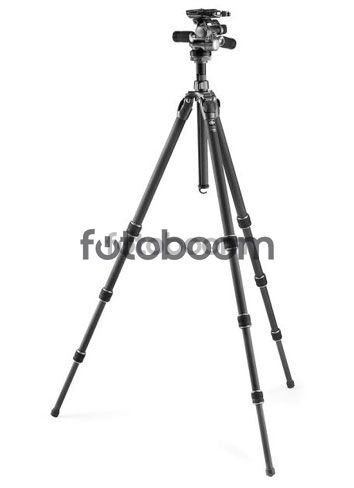 GK2542-F3W