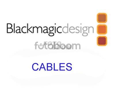 Cable Lanc 350mm