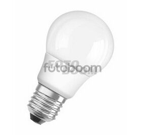 E27 Parathom Classic A 6W / 230V
