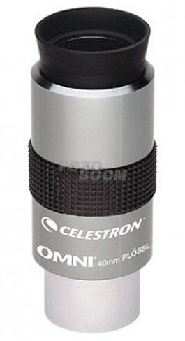 40mm Ocular