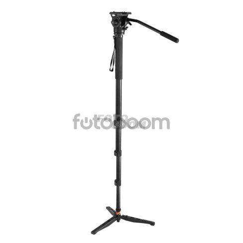 MC800+630FH
