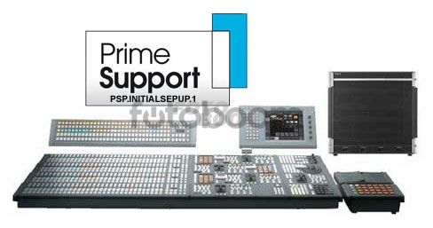 MVS-7000X + PSP.INITIALSETUP.1