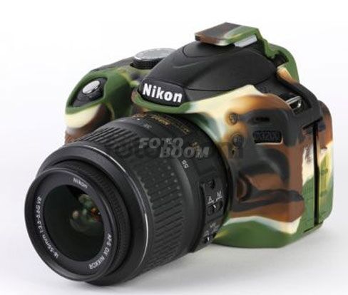 ECND5300C