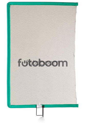 I750S Black Single Scrim 60x90cm