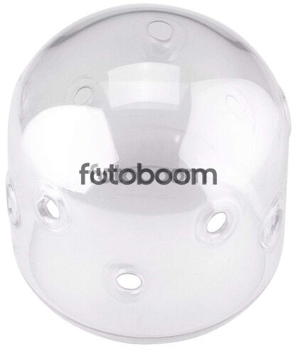 Cristal protector para AD1200Pro