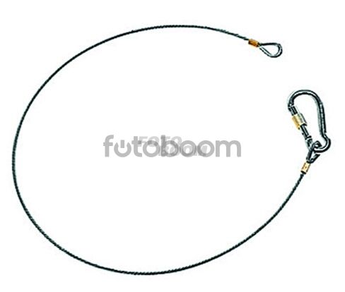 C155/01 Safety Cable