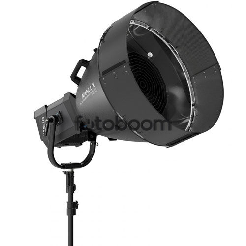 NL70 Parallel Beam