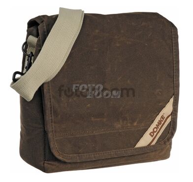 F5XC Rugged