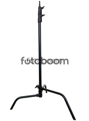 Soporte CL-40MB Century. 40in (Negro)