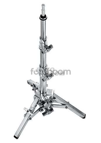 A0010 Baby 10 (Aluminio/Acero)