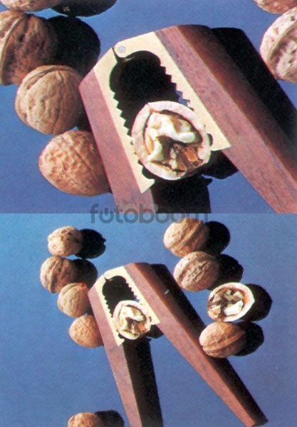 Lente de Aproximación 3X de 49mm