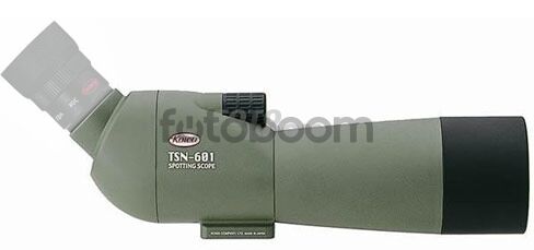 TSN-601
