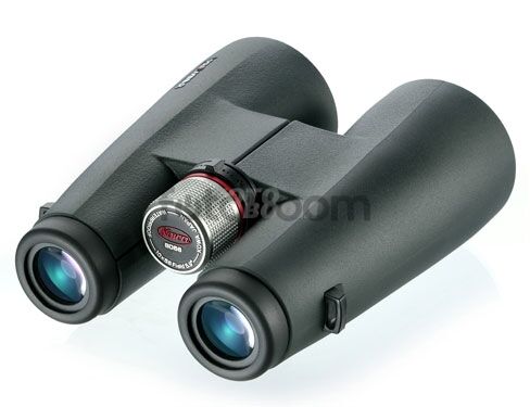 10X56 BD XD Prominar