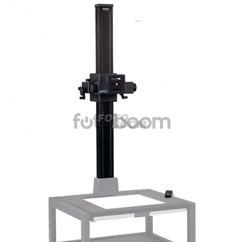 Columna rePRO