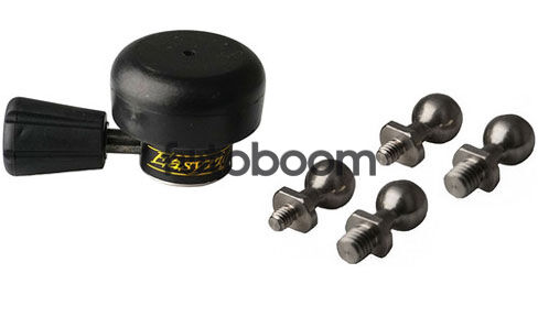 EA033-Q