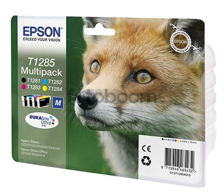 T1285 Multipack