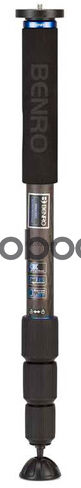 MMA38C