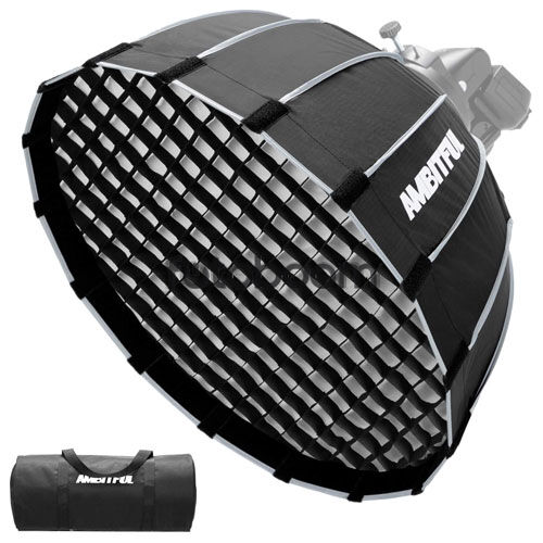Softbox P60