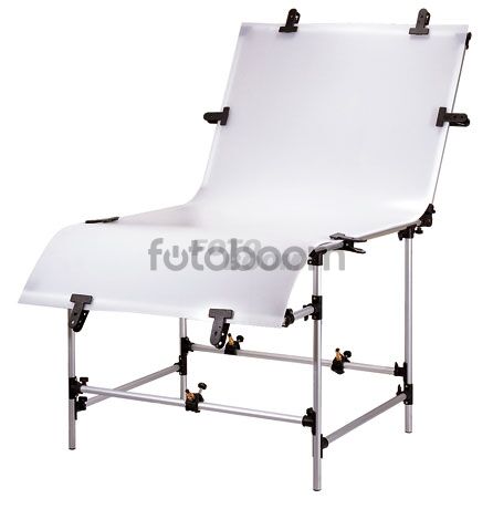 Mesa Bodegones B-1020