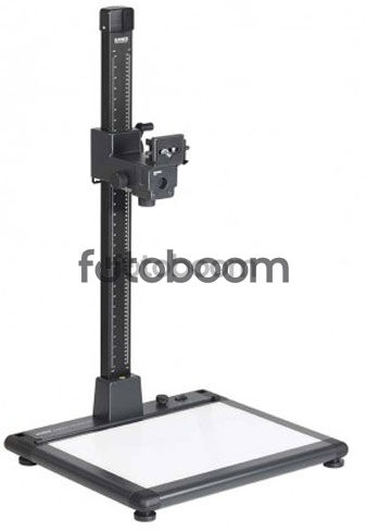 Copylizer exe.cutive LED